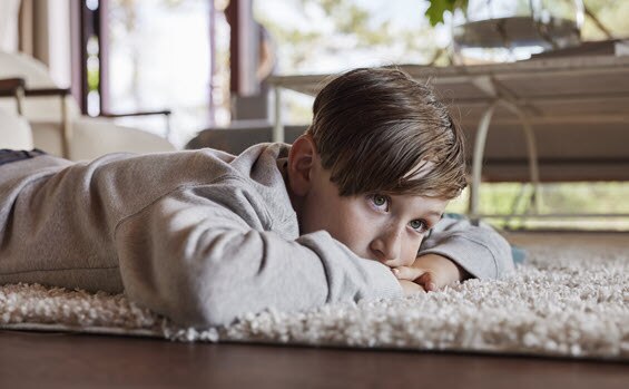 Asset 7-Electrolux-UltimateHome900-lifestyle