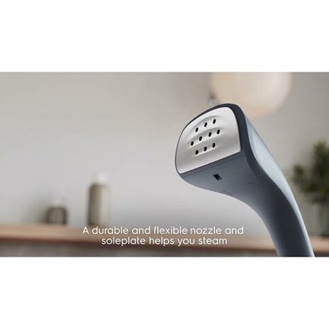 1800W UltimateCare 500 garment steamer