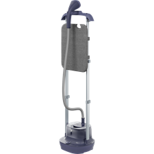 1800W UltimateCare 500 garment steamer
