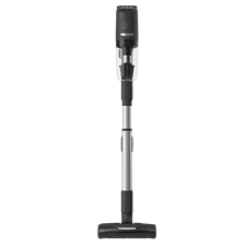 150W UltimateHome 900 handstick vacuum cleaner