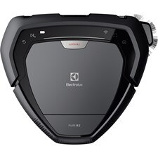 Pure i9.2 robot vacuum cleaner