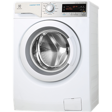 9kg UltimateCare washing machine
