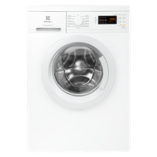 8kg UltimateCare 300 front load washing machine