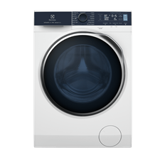 11kg UltimateCare 700 front load washer