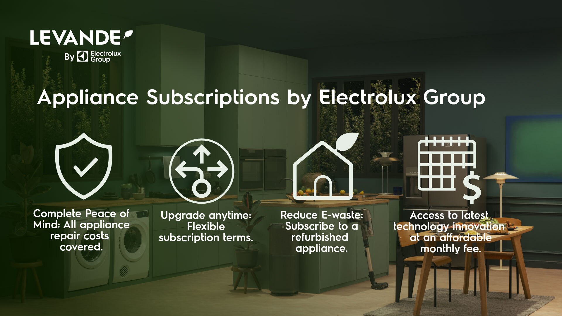 Appliance-Subscriptions-by-Electrolux-Group.jpg