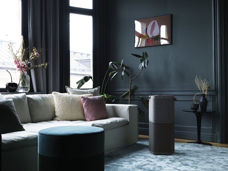 Top 6 things to look for when buying air purifier