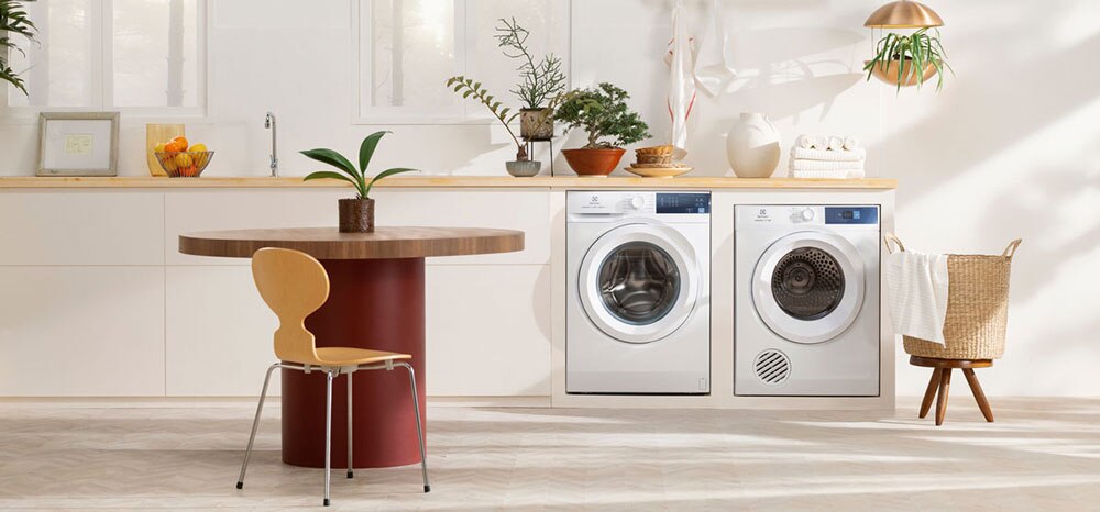 Six easy ways to make your clothes last longer 