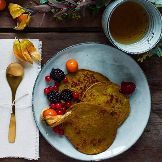 Breakfast Ranges FAQ - Things You Need to Know