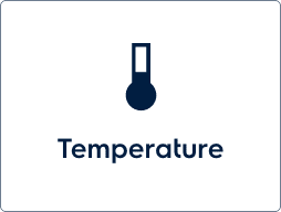 Temperature topic